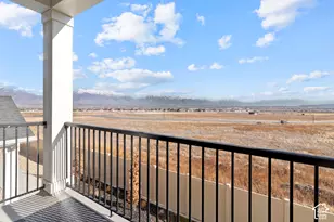 947 W Coral Charm Wy, Saratoga Springs, UT 84045 - Photo 22