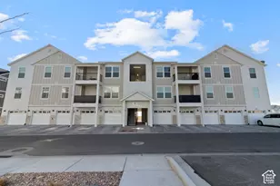 947 W Coral Charm Wy, Saratoga Springs, UT 84045 - Photo 2