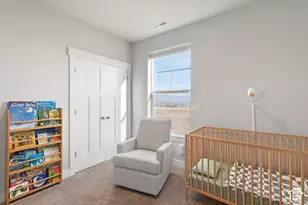 947 W Coral Charm Wy, Saratoga Springs, UT 84045 - Photo 8