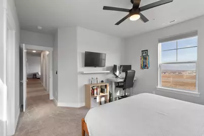 947 W Coral Charm Way #K201, Saratoga Springs, UT 84045 - Photo 12