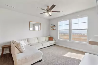 947 W Coral Charm Way #K201, Saratoga Springs, UT 84045 - Photo 18