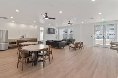 947 W Coral Charm Way #K201, Saratoga Springs, UT 84045 - Photo 8