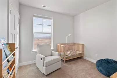 947 W Coral Charm Way #K201, Saratoga Springs, UT 84045 - Photo 16