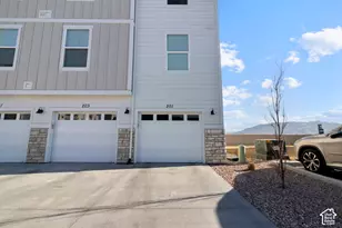 947 W Coral Charm Wy, Saratoga Springs, UT 84045 - Photo 24