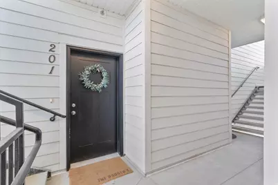 947 W Coral Charm Way #K201, Saratoga Springs, UT 84045 - Photo 4