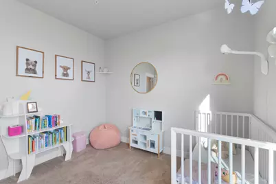 947 W Coral Charm Way #K201, Saratoga Springs, UT 84045 - Photo 20