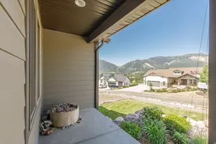 4434 N 4150 E, Eden, UT 84310 - Photo 38