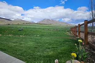4434 N 4150 E, Eden, UT 84310 - Photo 54