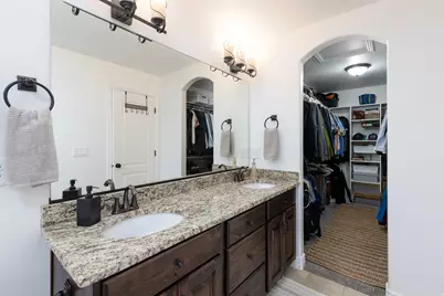 4434 N 4150 E, Eden, UT 84310 - Photo 26