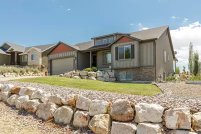 4434 N 4150 E, Eden, UT 84310 - Photo 2