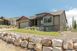 4434 N 4150 E, Eden, UT 84310 - Photo 2