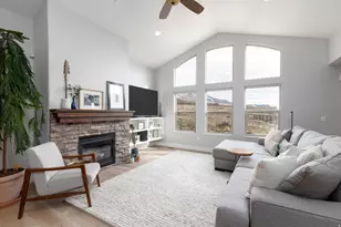 4434 N 4150 E, Eden, UT 84310 - Photo 4
