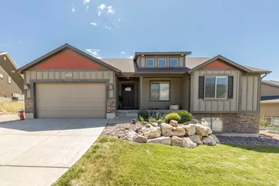 4434 N 4150 E, Eden, UT 84310 - Photo 36