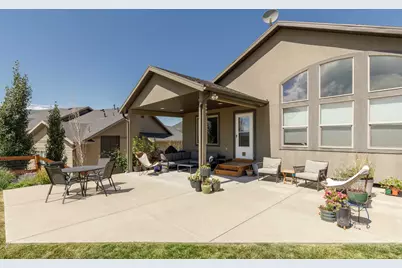 4434 N 4150 E, Eden, UT 84310 - Photo 40