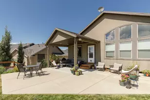 4434 N 4150 E, Eden, UT 84310 - Photo 40