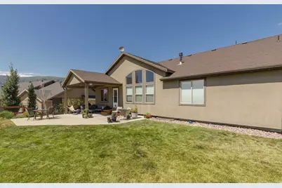 4434 N 4150 E, Eden, UT 84310 - Photo 44