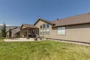 4434 N 4150 E, Eden, UT 84310 - Photo 44