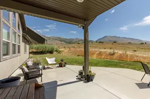 4434 N 4150 E, Eden, UT 84310 - Photo 42