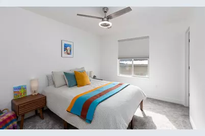 4434 N 4150 E, Eden, UT 84310 - Photo 16