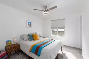 4434 N 4150 E, Eden, UT 84310 - Photo 16