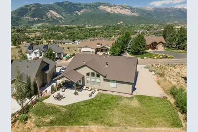 4434 N 4150 E, Eden, UT 84310 - Photo 46
