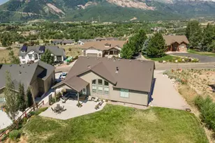4434 N 4150 E, Eden, UT 84310 - Photo 46