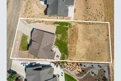 4434 N 4150 E, Eden, UT 84310 - Photo 50