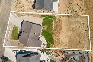 4434 N 4150 E, Eden, UT 84310 - Photo 50