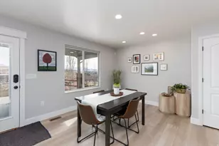 4434 N 4150 E, Eden, UT 84310 - Photo 12