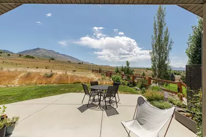 4434 N 4150 E, Eden, UT 84310 - Photo 6