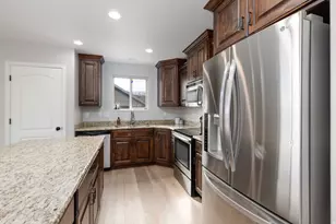 4434 N 4150 E, Eden, UT 84310 - Photo 14