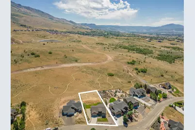 4434 N 4150 E, Eden, UT 84310 - Photo 34