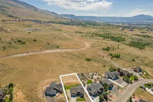 4434 N 4150 E, Eden, UT 84310 - Photo 34