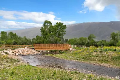 4434 N 4150 E, Eden, UT 84310 - Photo 56