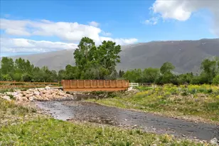 4434 N 4150 E, Eden, UT 84310 - Photo 56