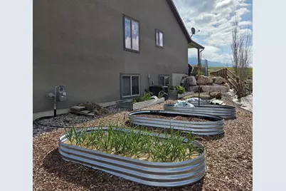 4434 N 4150 E, Eden, UT 84310 - Photo 52