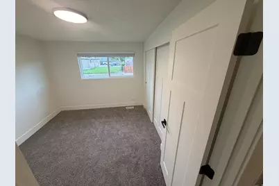 4536 W Nancy Dr, West Valley, UT 84120 - Photo 22