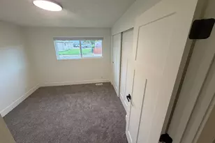 4536 W Nancy Dr, West Valley, UT 84120 - Photo 22
