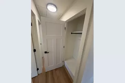 4536 W Nancy Dr, West Valley, UT 84120 - Photo 56