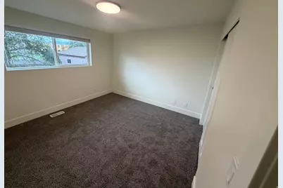 4536 W Nancy Dr, West Valley, UT 84120 - Photo 50