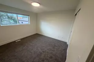 4536 W Nancy Dr, West Valley, UT 84120 - Photo 50