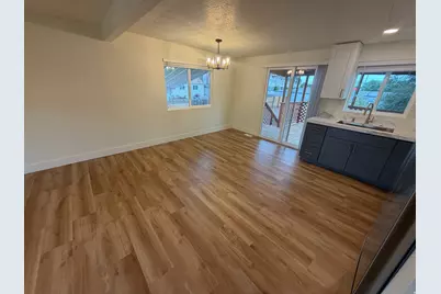 4536 W Nancy Dr, West Valley, UT 84120 - Photo 36