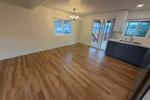 4536 W Nancy Dr, West Valley, UT 84120 - Photo 36