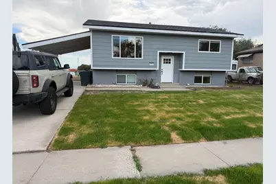 4536 W Nancy Dr, West Valley, UT 84120 - Photo 1