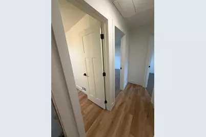 4536 W Nancy Dr, West Valley, UT 84120 - Photo 24