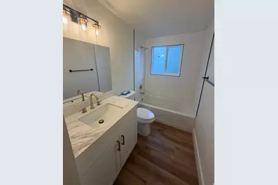4536 W Nancy Dr, West Valley, UT 84120 - Photo 46