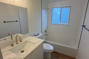 4536 W Nancy Dr, West Valley, UT 84120 - Photo 46