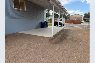 4536 W Nancy Dr, West Valley, UT 84120 - Photo 6