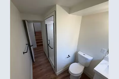 4536 W Nancy Dr, West Valley, UT 84120 - Photo 32