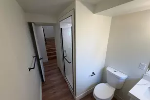 4536 W Nancy Dr, West Valley, UT 84120 - Photo 32